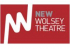 AUTUMN 2013 SEASON AT THE NEW WOLSEY THEATRE ANNOUCED
