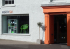 Have you spotted another lovely new shop in Abergavenny?