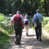 Are you a Rambler?