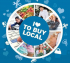 Why YOU should buy local in Bromley Borough.