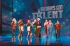 North Finchley composer has first musical on on Britain's Got Talent