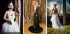 Local designer Isabelle Randall receives national recognition