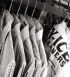 Dry cleaning? Why? There are some very good reasons why...