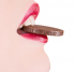 Diet Demons? Now's the time to ditch them! @MFHypnotherapy