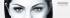 Get the lashes you've always dreamed of...
