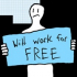 Taking on an unpaid intern this summer? Don't get stung by the National Minimum Wage rules.