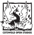 Cotswold Open Studios