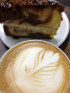 What's the best Coffee Shop in Bromsgrove?