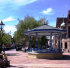 Show your love for Horshams' local businesses
