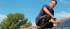 5 Points to Consider Before Installing a Residential Solar PV System
