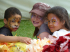 Crawley Festival 15-22 June 2013