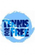 FREE Coached Tennis Sessions In St Michaels Park