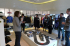 Business Networking in Norwich