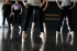Lowry Summer Dance Course