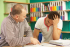 Britwell Job Club