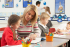 Reading Helpers Wanted