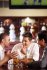 Carvery offer @ The Fingerpost