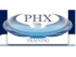 PHX Training and Recruitment
