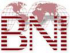 Business Networking International