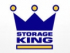 Storage King, Gateshead