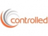 Controlled