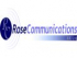 media-image