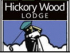 Hickory Wood Lodge - Accommodation in Yeovil