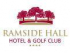 Ramside Hall Hotel & Golf Club