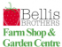 Bellis Brothers Farm Shop & Garden Centre