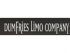 Dumfries Limo Company