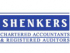 Shenkers