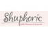 Shuphoric