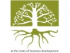 Ailnoth Bristol Business Consultants
