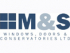 media-image