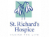 St. Richard's Hospice