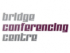 Bridge Conference Centre