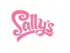Cupcakes by Sally