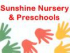 Sunshine Nursery & Preschool Ltd