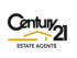 Century 21