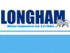 Longham Motor Engineers