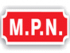 MPN Windows