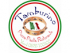 Tamburino