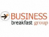 Warrington Business Breakfast Group