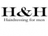 H & H Hairdressers