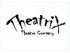 Theatrix