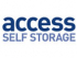 Access Self Storage