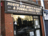 Northend Mens Wedding & Formal Suit Hire
