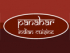 Panahar Restaurant