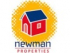 Newman Properties