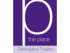 Oakengates Theatre @ the Place